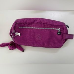Kipling Agot Toiletry Bag
